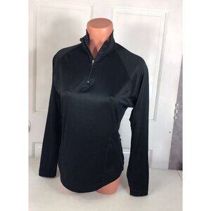 Duofold Base Layer Top Womens Large